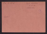A 12976_So - Sr_11554