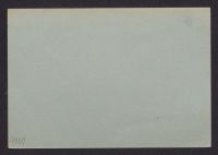 A 12976_Mj - Ms_9151r