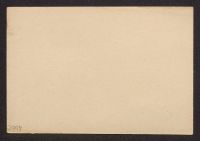 A 12976_F_2997r