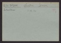 A 12976_Su_12014