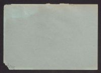 A 12976 D 2205r