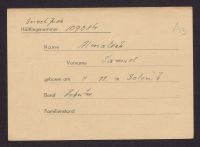A 12976 A 00146