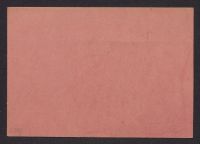 A 12976_Ke-Kl_5794r