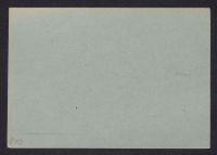 A 12976_Sa - Se_10703r