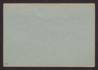 A 12976 B 0813r