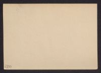 A 12976_F_2810r