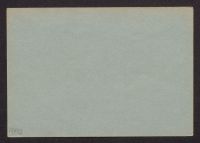 A 12976_Mj - Ms_9193r