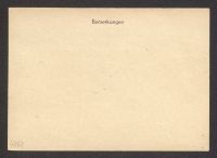 A 12976_J_4868r
