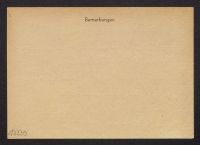 A 12976_We_13330r
