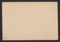 A 12976_H_4095r