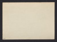 A 12731 K-L 1057r
