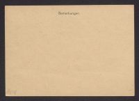 A 12976_R_10618r