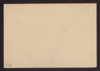 A 12976_H_4336r
