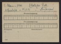 A 12976_N_9592