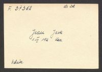 A 12976_J_5133
