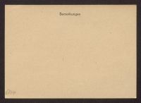 A 12976_Ko_6177r