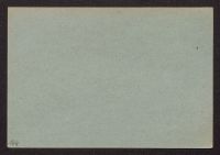 A 12976 A 00144r