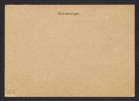 A 12976_Ko_6606r