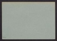 A 12976_N_9601r