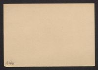 A 12976_Z_ 14463r