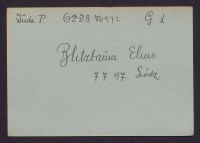 A 12976 B 1042