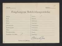 A 12731 A-F 0461r