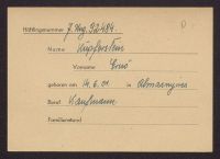 A 12976_Ks-Ku_7207