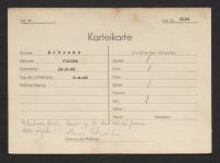 A 12731 A-F 0398