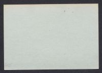 A 12976_I_4755r