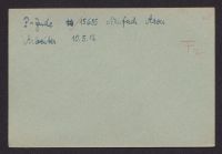 A 12976_N_9543