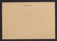 A 12976_L_7960r