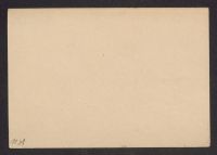 A 12976 B 1031r