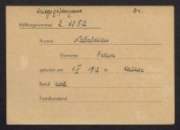 A 12976_N_9467