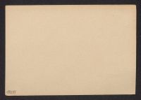 A 12976_Sh - Sch_11039r