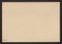 A 12976_Ma_8246r