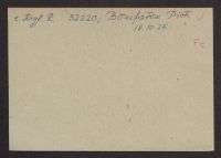 A 12976 B 1219
