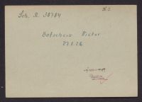 A 12976 B 1322