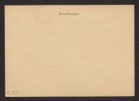 A 12976_Z_ 14313r