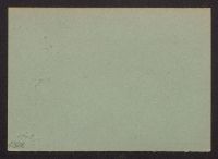 A 12976_Wi_13618r