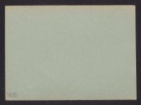 A 12976_L_7880r