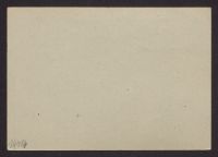 A 12976_Wj - Wz14014r