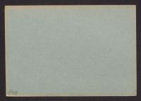 A 12976_St_11780r