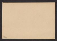 A 12976_Wj - Wz_ 13973r