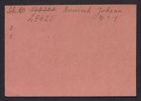 A 12976 B 1317