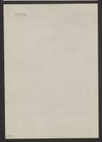 A 12733_2115r