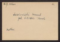 A 12976 D 2645