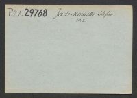 A 12976_J_4890