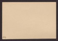 A 12976 B 1613r