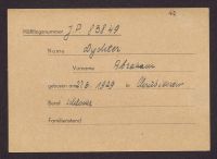 A 12976 D 2623