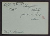 A 12976_Ks-Ku_7263